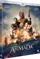 Armada