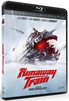 Runaway Train