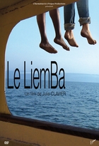 Liemba (Le)