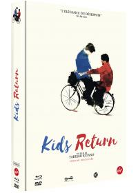 Kids Return 