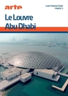 Louvre Abu Dhabi (Le)