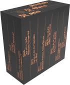 Vieille Dame indigne (La)