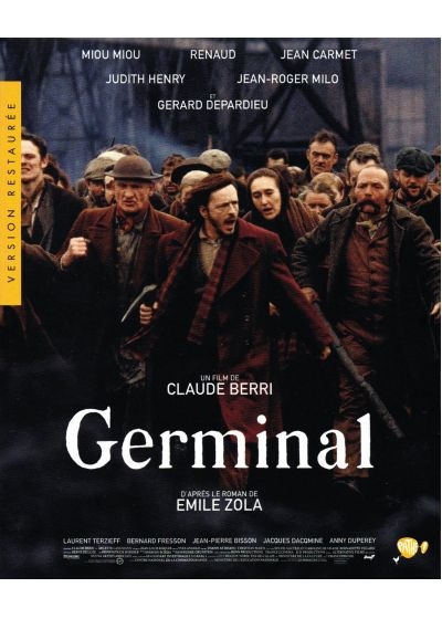 Germinal