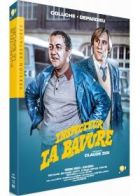 Inspecteur La Bavure