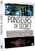 Panseurs de secret