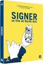 Signer