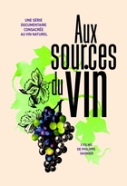 Aux sources du vin