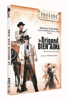 Brigand bien aimé (Le)