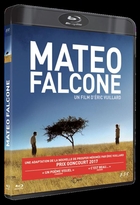 Mateo Falcone