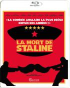 Mort de Staline (La)