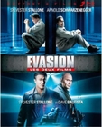 Evasion + Evasion 2