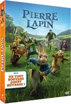 Pierre Lapin