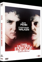 Comme un chien enragé