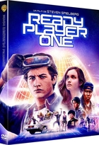 Ready player one | 