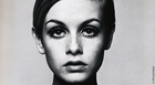 Twiggy, le visage des 60's