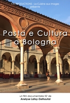 Pasta e cultura a Bologna