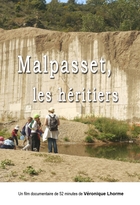 Malpasset, les héritiers