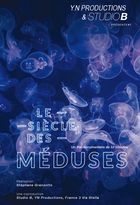 Siècle des méduses (Le)