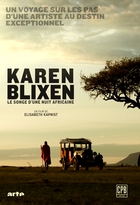 Karen Blixen 