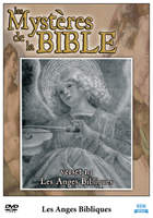 Mystères de la Bible (Les)