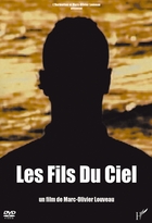 Fils du ciel (Les)