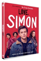 Love, Simon