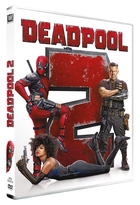 Deadpool 2