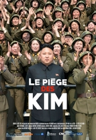 Piège des Kim  (Le)