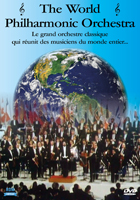 The World Philharmonic Orchestra