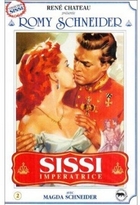 Sissi impératrice | Ernst Marischka