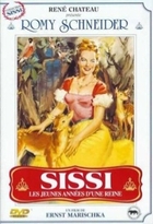 Sissi  : Les jeunes années d'une reine | Ernst Marischka