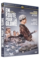 En route pour la gloire
