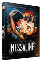 Messaline