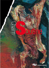 Chaïm Soutine