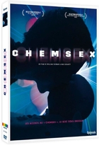 Chemsex