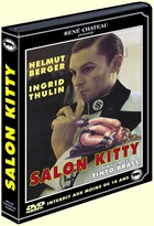 Salon Kitty