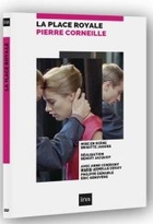 Place royale (La)