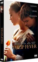 Tulip Fever | 
