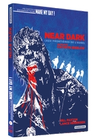 Aux Frontières de l'aube | 