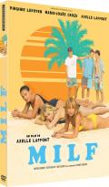 MILF