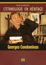 Ethnologie en héritage (L')