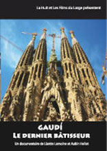 Gaudi