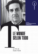 Monde selon Todd (Le)