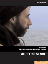 Mer élémentaire