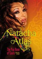 Natacha Atlas