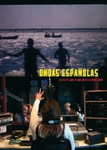 Ondas Espanolas