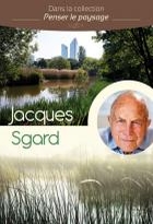 Penser le paysage : Sgard