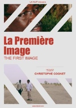 Première image (La)