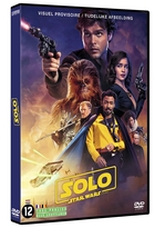 Solo