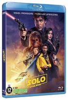 Solo